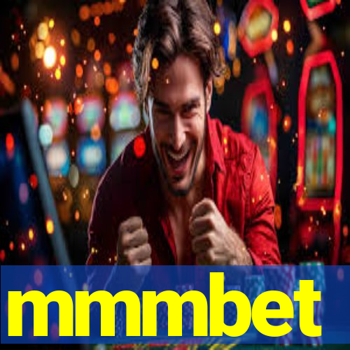 mmmbet