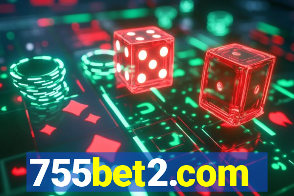 755bet2.com