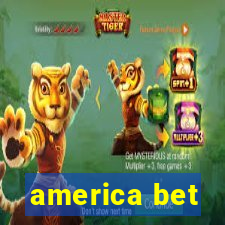 america bet