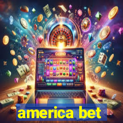 america bet