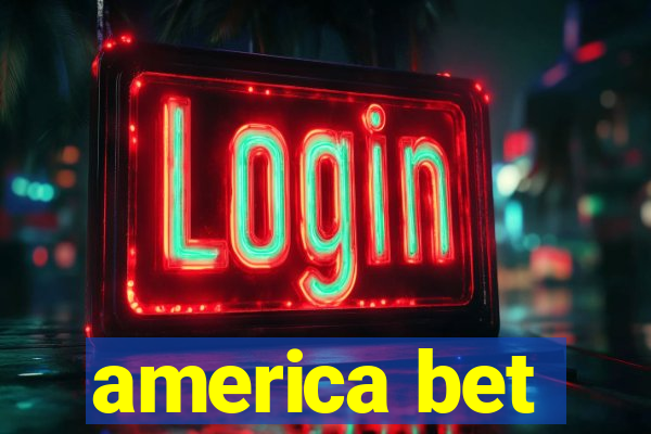 america bet