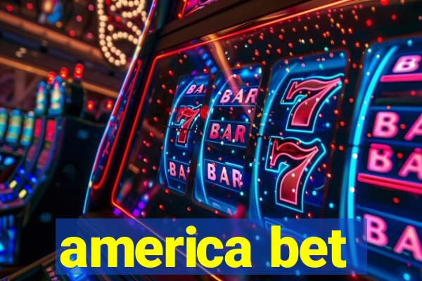 america bet