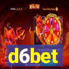 d6bet