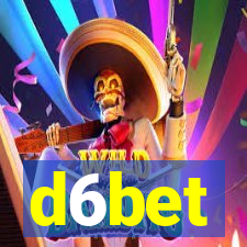 d6bet