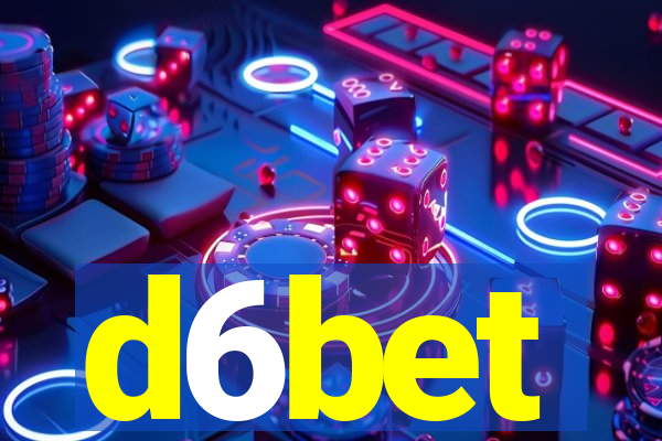 d6bet