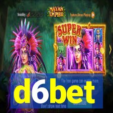 d6bet