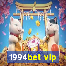 1994bet vip