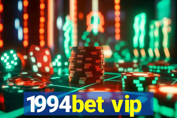 1994bet vip