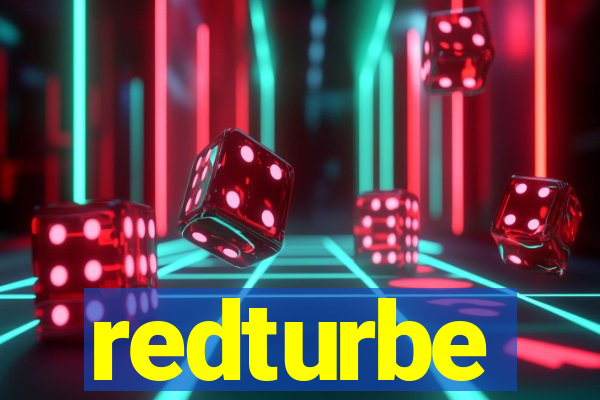 redturbe