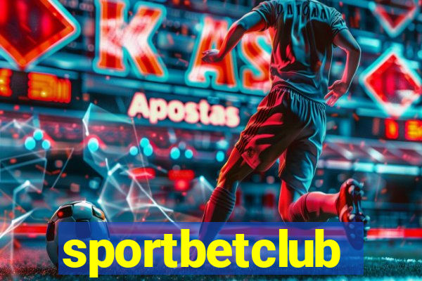 sportbetclub