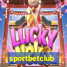 sportbetclub