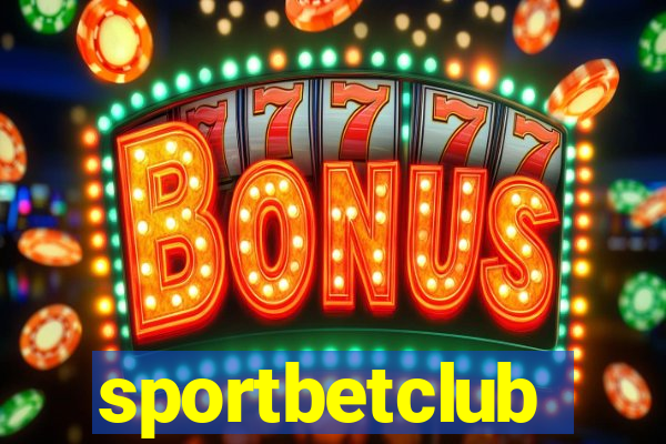 sportbetclub