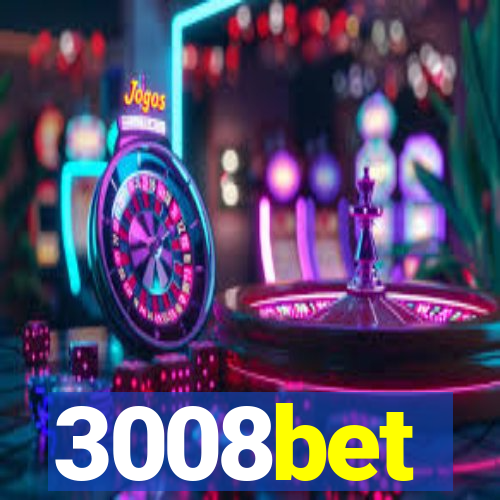 3008bet