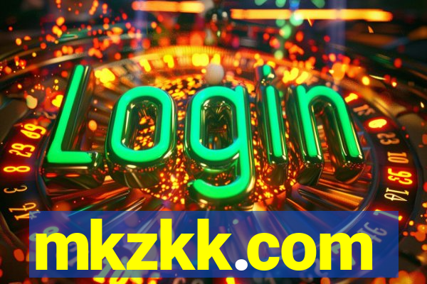 mkzkk.com