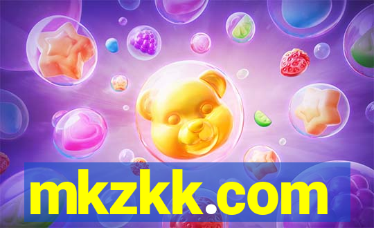 mkzkk.com