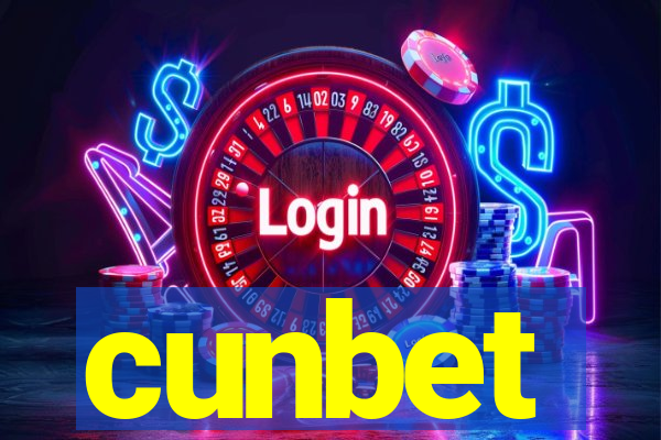 cunbet