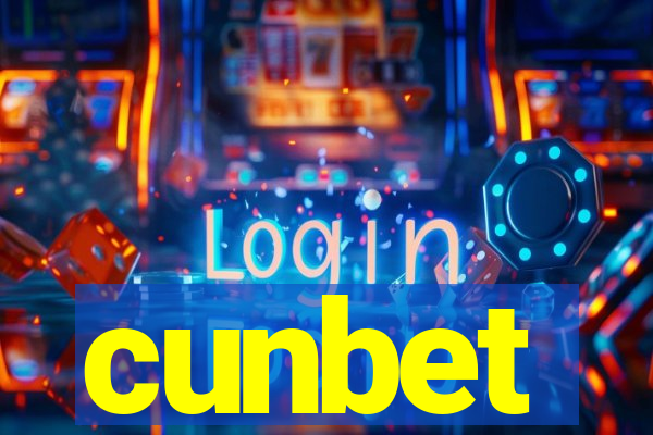 cunbet