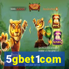 5gbet1com