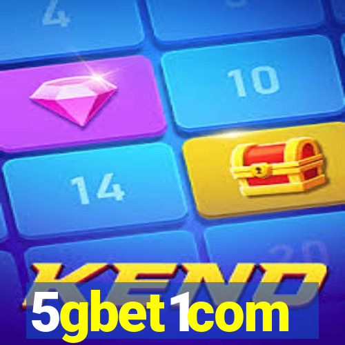 5gbet1com