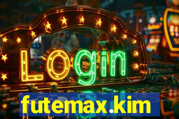 futemax.kim