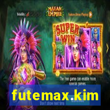 futemax.kim