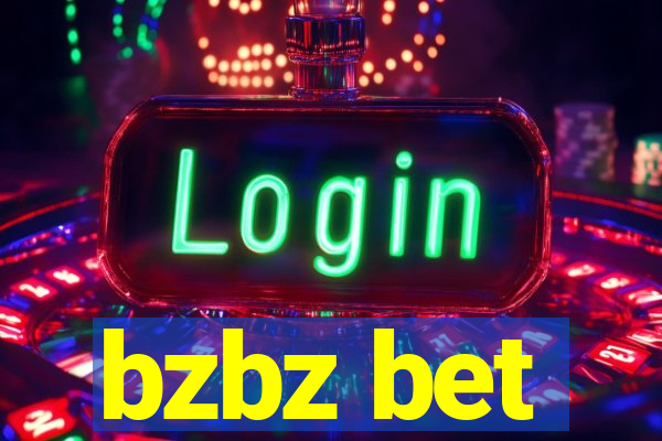 bzbz bet