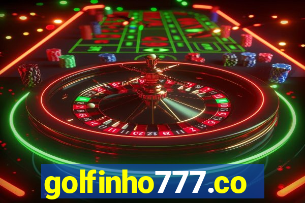 golfinho777.co