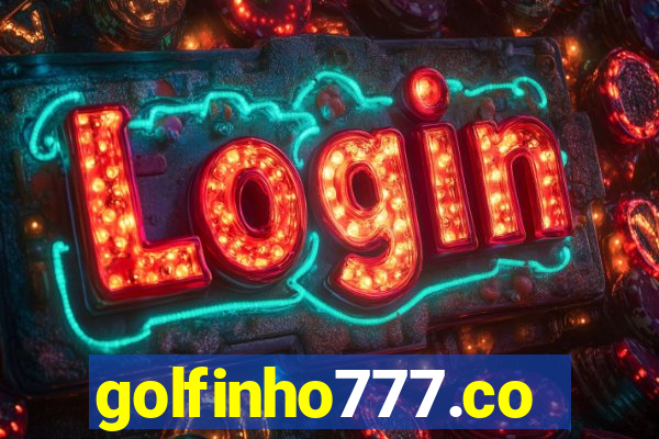 golfinho777.co