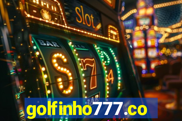 golfinho777.co