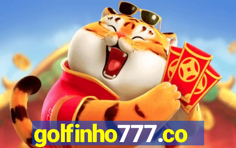 golfinho777.co