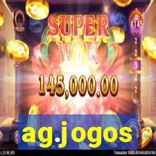 ag.jogos