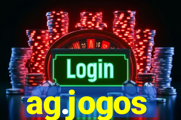 ag.jogos