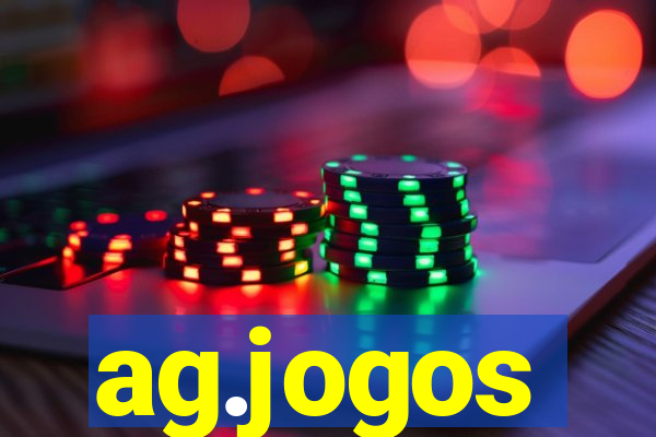 ag.jogos