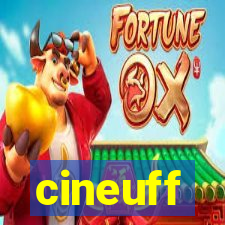 cineuff