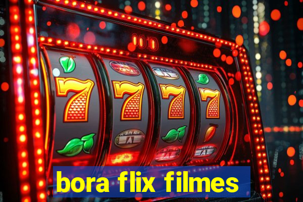 bora flix filmes