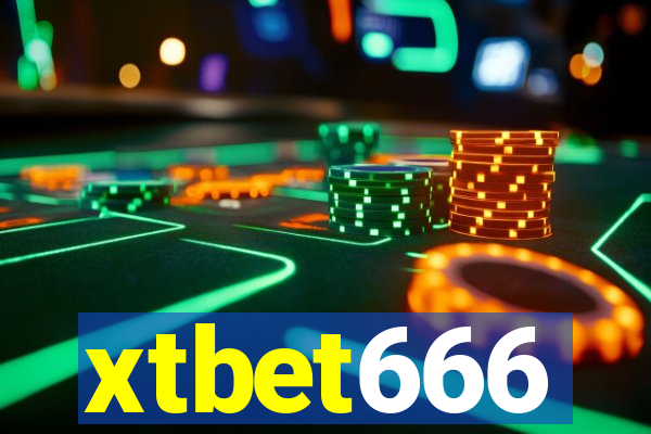 xtbet666