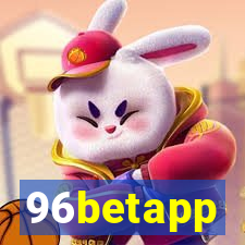 96betapp