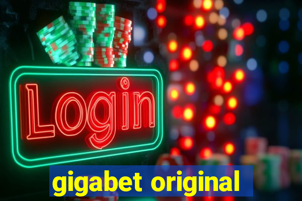 gigabet original