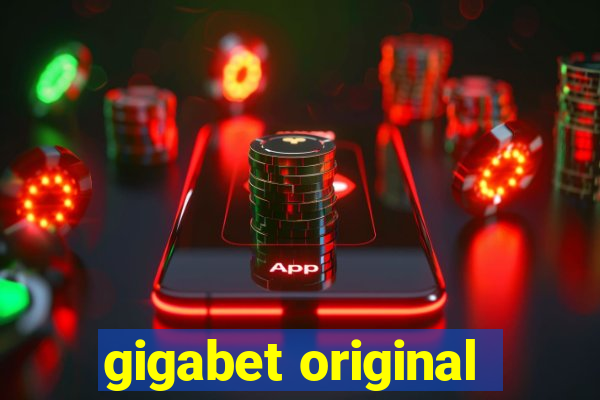 gigabet original