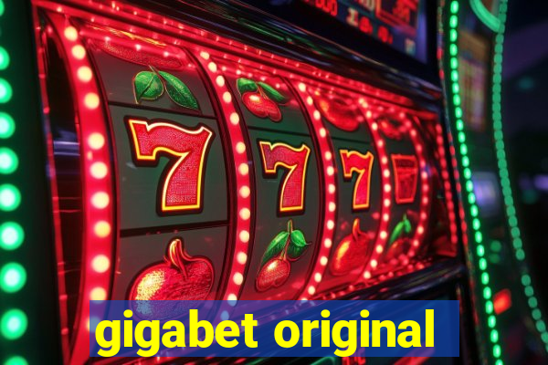 gigabet original