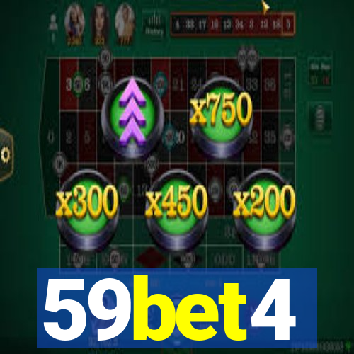 59bet4