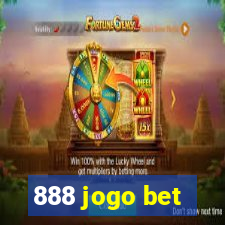 888 jogo bet