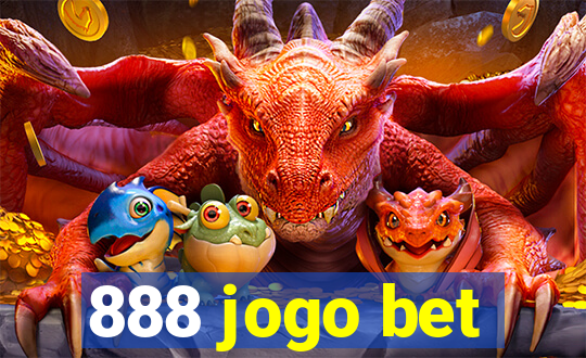 888 jogo bet