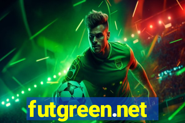 futgreen.net