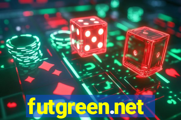 futgreen.net