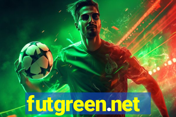 futgreen.net