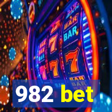 982 bet