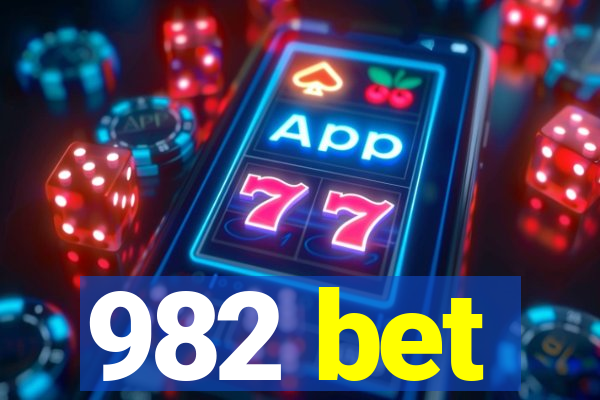 982 bet