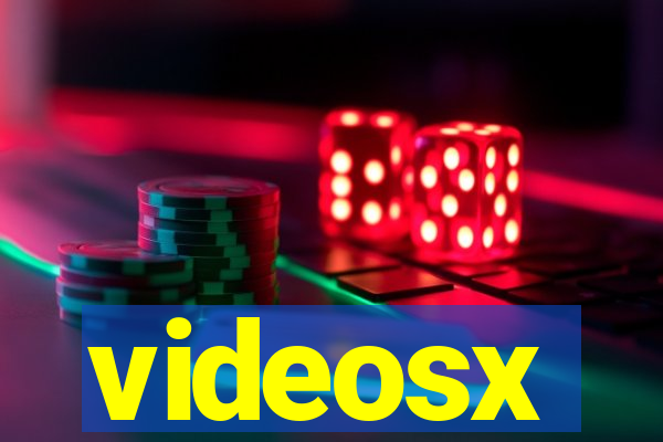 videosx