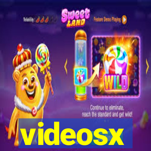 videosx